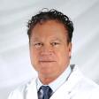 Photo: Dr. Paul Lewis, DO