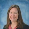 Photo: Dr. Brittney Craig, DMD