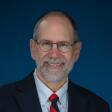Photo: Dr. Joel Stein, MD