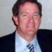 Photo: Dr. Robert Peterson, DDS