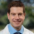 Photo: Dr. Jeffrey Wilde, MD