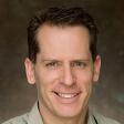 Photo: Dr. Jonathan Weeks, MD