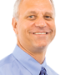 Photo: Dr. John Heidrick, DO