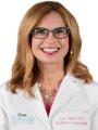 Photo: Dr. Lisa Beard, MD