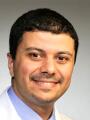 Photo: Dr. Mahmoud Moammar, MD