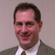 Photo: Dr. John Merendino, MD