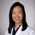 Photo: Dr. Rebecca Yang, MD