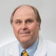 Photo: Dr. George Smith, MD