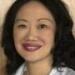 Photo: Dr. Julia Obadiah, MD