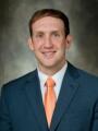 Photo: Dr. James Reagan, MD