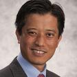 Photo: Dr. Puncho Gurung, MD