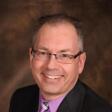 Photo: Dr. Mark Hoerman, DO