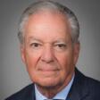 Photo: Dr. Richard Litman, MD