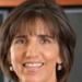 Photo: Dr. Margaret Anderson, MD