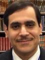 Photo: Dr. Mazen Al-Qadi, MD