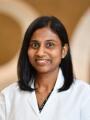 Photo: Dr. Bhargavi Pulluri, MD
