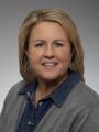 Photo: Jennifer Snyder, NP