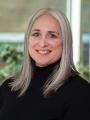 Photo: Kathrine Krupnik, CNM