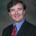 Photo: Dr. Stanley Naides, MD