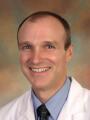 Photo: Dr. Charles D Bissell, MD