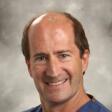 Photo: Dr. Brent Greenwald, MD