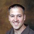 Photo: Dr. Karl Kuhn, MD