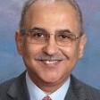 Dr. Yasser Elseweifi, DDS