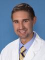 Photo: Dr. Adam Cavallero, MD