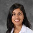 Photo: Dr. Ritu Zacharias, MD
