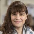 Photo: Dr. Sarah Lynaugh, MD