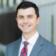 Photo: Dr. Marko Boskovski, MD