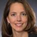 Photo: Dr. Korie Flippo, MD