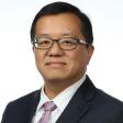 Photo: Dr. Andy Huang, MD