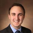 Photo: Dr. Zachary Kohutek, MD