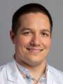 Photo: Thomas Colley, APRN
