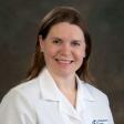 Photo: Dr. Katrina Erickson, MD