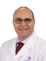Photo: Dr. Mark Landeros, MD