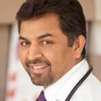 Dr. Ashok Patel, MD