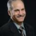 Photo: Dr. James Sunners, DDS