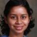 Photo: Dr. Shree Visaria, MD