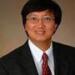 Photo: Dr. Jullius Ancheta, MD