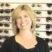 Photo: Dr. Sheri McGurk, OD