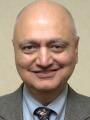 Dr. Pramod Narula, MD