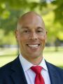 Dr. Kristian Ulloa, MD