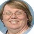 Photo: Dr. Debra Kraft, MD