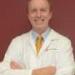 Photo: Dr. Michael Hartman, MD
