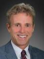Photo: Dr. William Nelson, NMD
