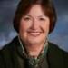 Photo: Lois Dauel, APRN