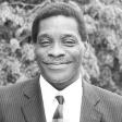Photo: Dr. Robert Frierson, MD