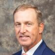 Photo: Dr. John Linz, MD